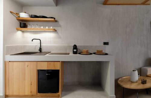 G&D studio - Foto 12