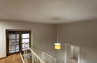 Biviusu in Casteddu - Foto 36