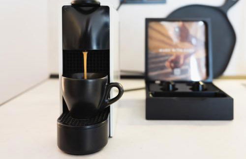 Be Modern Aparts & Studios - Photo 66