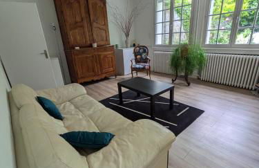 LES VOLETS BLEUS - Foto 6