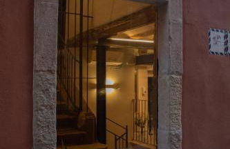 La Casa Del Miracle - Photo 30