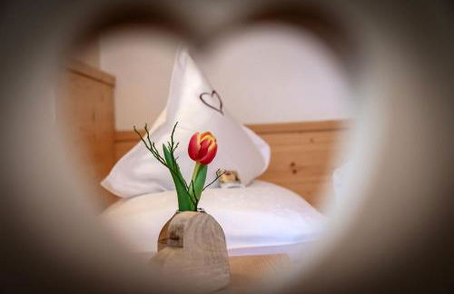 Tirolerhof guesthouse - Photo 39