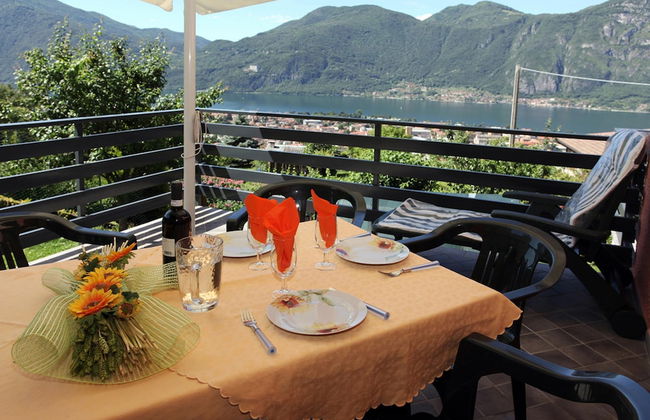 Casa Virginia - Foto 20