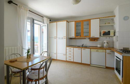 Holiday Residence Zvono - Foto 14