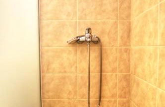 El Paraíso Secreto - Foto 17