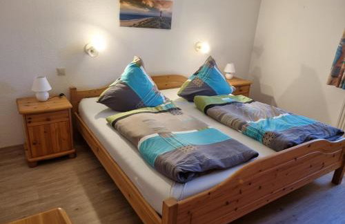 Ferienhof-Stoertebeker - Foto 7