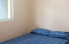 Pousada Conceição - Foto 48