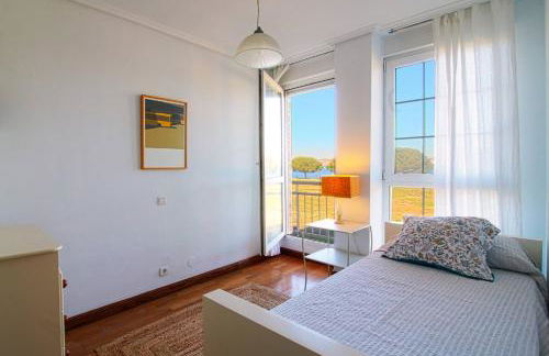 El Rincón del Puerto - Foto 12