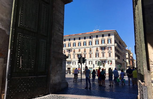 900 Piazza del Popolo - Foto 41