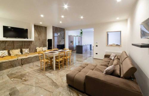 Dimora Mazzapinta - Photo 2