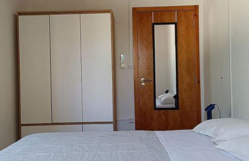 Casa 2 Jardins - Foto 26