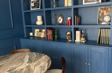 Appartement lumineux avec parking, centre Clermont-Ferrand - Foto 8