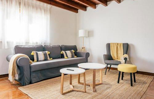 Vivienda vacacional Les Madreñes - Foto 8