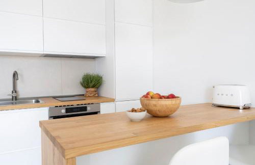 Casa Marì - ApulianStay Group - Foto 8