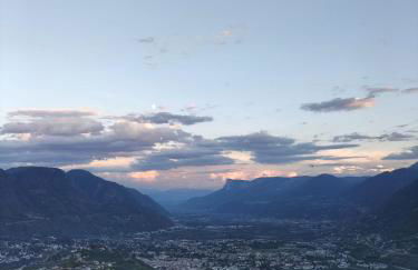 Culinaria living - Foto 26