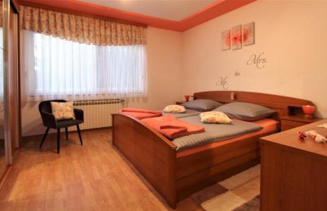 Apartment Arcadia - Foto 23