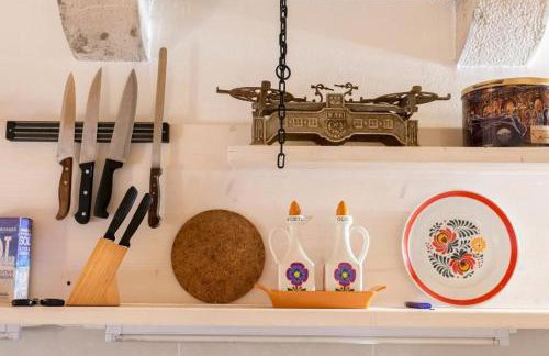 Rural villa Forest with private pool near Dubrovnik - Foto 24