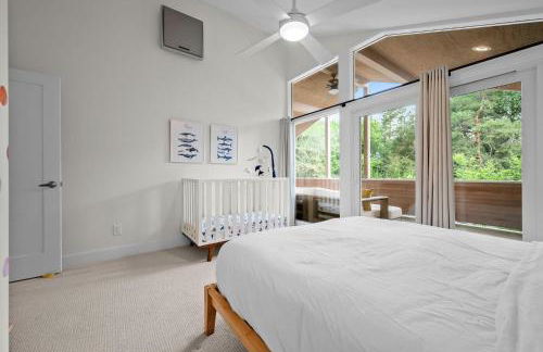 1010 Rosehill Dr - Photo 29