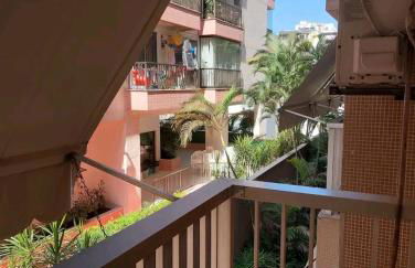 Ipanema Posto 9 - Foto 15