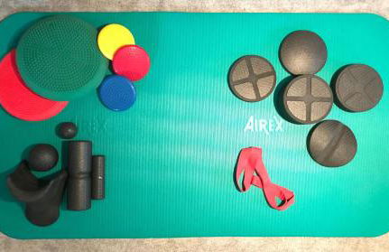 BioNestlein Wellness Apartments mit Biosauna und Wintergarten - Foto 34