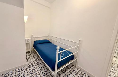 La Casa al Mare Vulcano - Photo 31