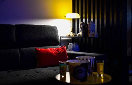 The Fairy's Cave - Free Parking - Photo 16