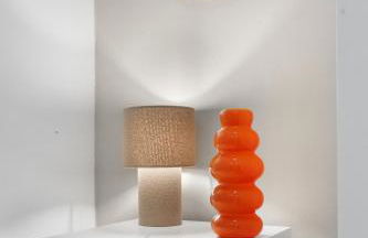 Loftly Kottbusser Damm 68 - Parkplatz - Self Check In - 300 Mbits - Foto 7