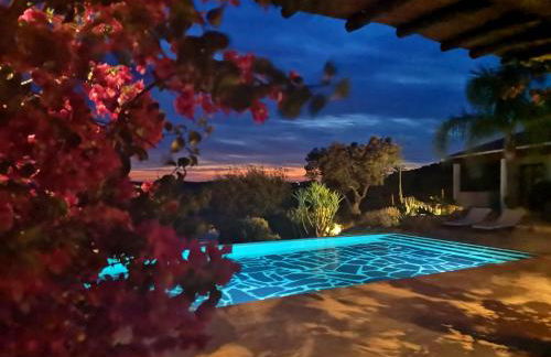 Sharish - Monte Das Estevas - Foto 10