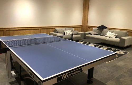 Apartment A304 La Perle de Savoie - Photo 14