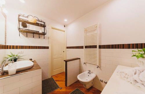 Villa ElSi, Where Relaxation and Elegance Meet - Foto 22