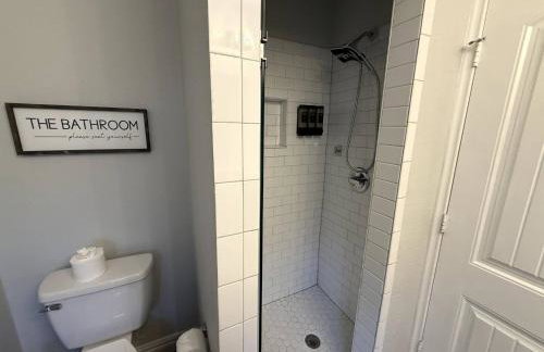 Central World Cup Retreat with Patio & AC - Foto 32