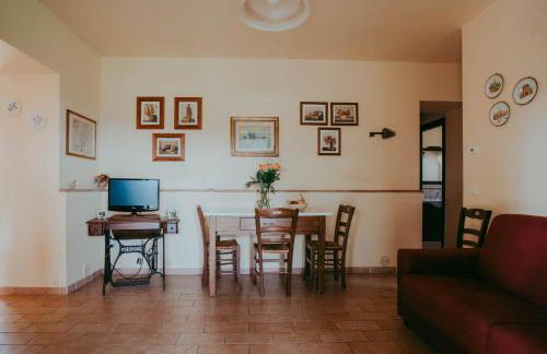 Agriturismo Gli Alberelli - Foto 19