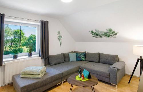 Ferienwohnung Otte - Photo 13