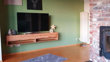 Fewo Eifelhöhe - Foto 2