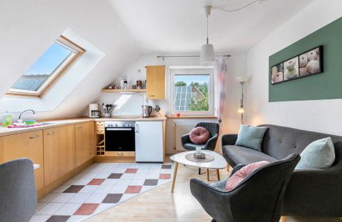 Ferienhaus Dohle - Foto 28