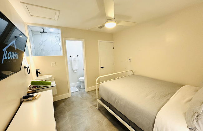 Progresso Apartments & Homes by Lowkl - Foto 39