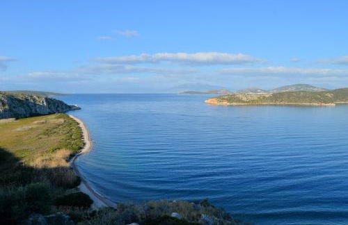 ID Holiday Living - Foto 98