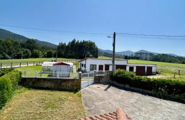 La Ponderosa - Foto 5