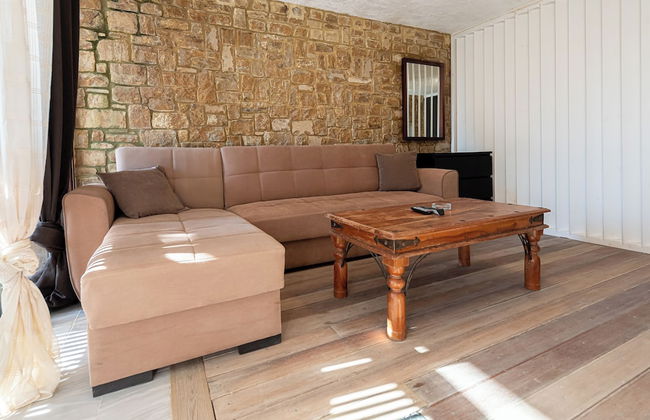 Maria Elena Villas - Foto 46