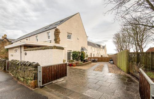 Sahara Park No 10 - Elie - Photo 35