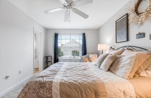 Bethany Breeze --- 38424 Driftwood Ct #629 - Foto 18