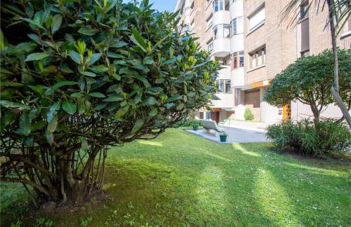 Apartamento El Parque Playa-Wifi y Parking Gratis - Foto 34