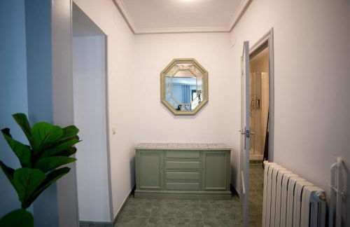 Casa Ángeles - Foto 7