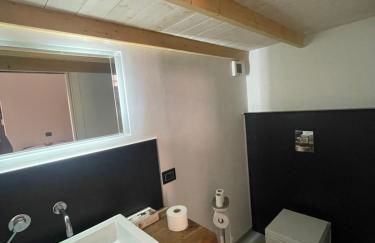 Casa Terranova - Foto 16