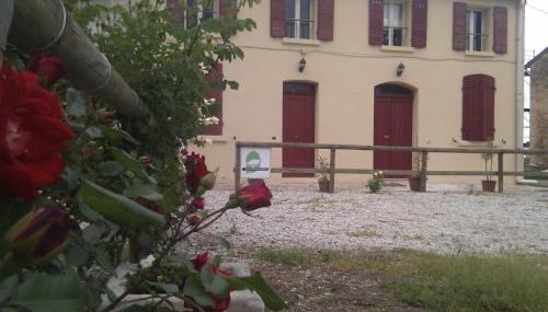 Agriturismo Valpagliaro - Foto 2