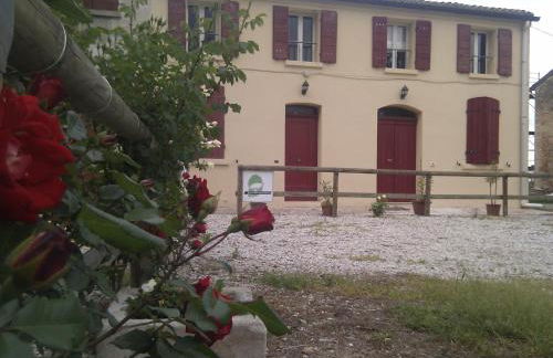 Agriturismo Valpagliaro - Foto 2