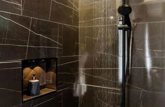 Luxury and elegant apartment Madrid - Foto 31