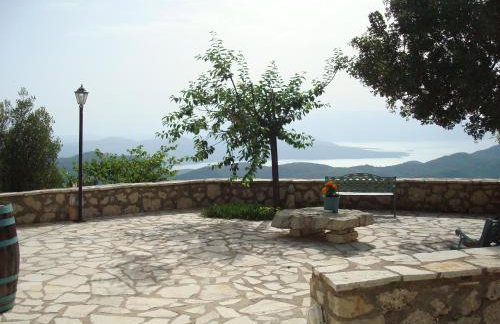 Merlot Village Rental Properties - Foto 6