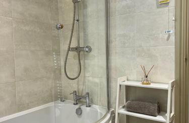 The Hollies, Dorset - Foto 13