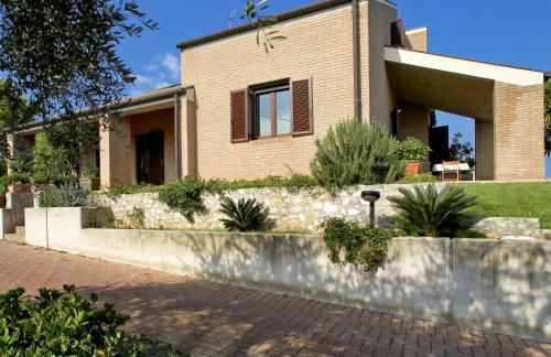 Residence Costamartino - Foto 22